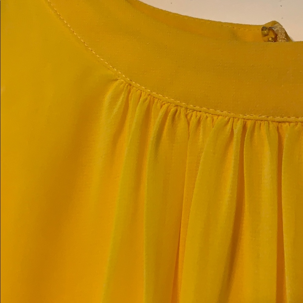 Dress - Picture 2 of 5